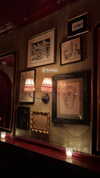 dekota_thompson Altpins Profile Picture