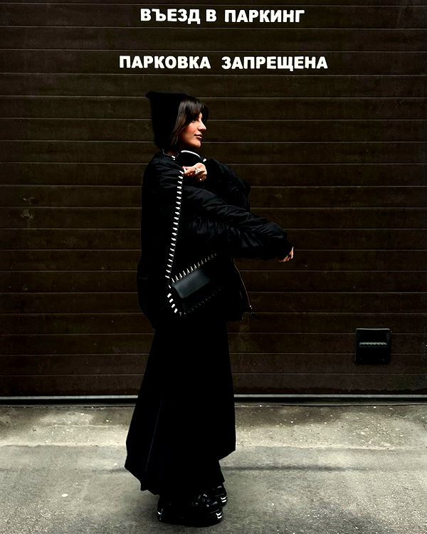 daryanedarya instagram image archive image