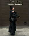 daryanedarya Altpins Profile Picture