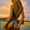 alexconsani Altpins Profile Picture