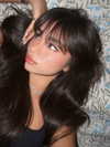 ofri.elul Altpins Profile Picture