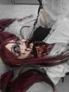 glowmoonshorty Altpins Profile Picture