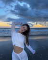 shpaakova Altpins Profile Picture