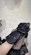 my__829 Altpins Profile Picture