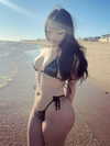 bbvickyt Altpins Profile Picture