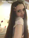 thekallinan Altpins Profile Picture