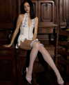 fair_mua Altpins Profile Picture