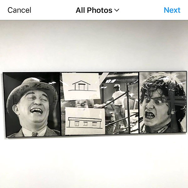 wormsheriff instagram image archive image