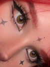 gonkgonk666 Altpins Profile Picture