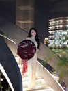 lyhythuedoxinh Altpins Profile Picture