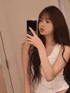 hhh.e_c.v Altpins Profile Picture
