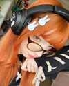 pizza4alice Altpins Profile Picture