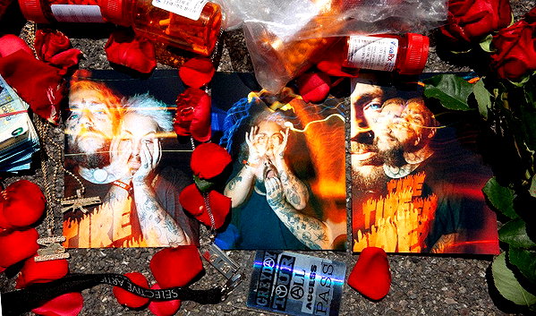suicideboys instagram image archive image