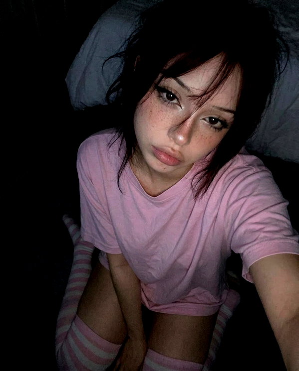 vampeess instagram image archive image