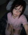 vampeess Altpins Profile Picture