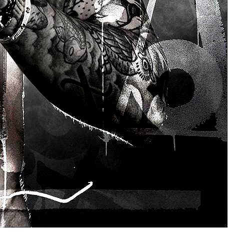 lilbieber instagram image archive image