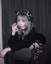 nixqq.425_ Altpins Profile Picture