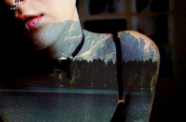 jadelaverne instagram image archive image