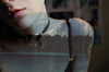 jadelaverne Altpins Profile Picture