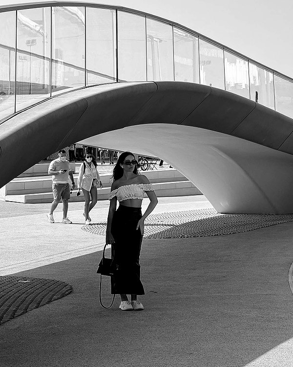 veroni22ka instagram image archive image