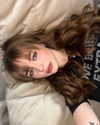 gritsa.k Altpins Profile Picture