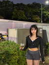 auddk_77 Altpins Profile Picture