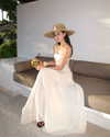 fair_mua Altpins Profile Picture