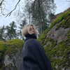 vvelum_ Altpins Profile Picture