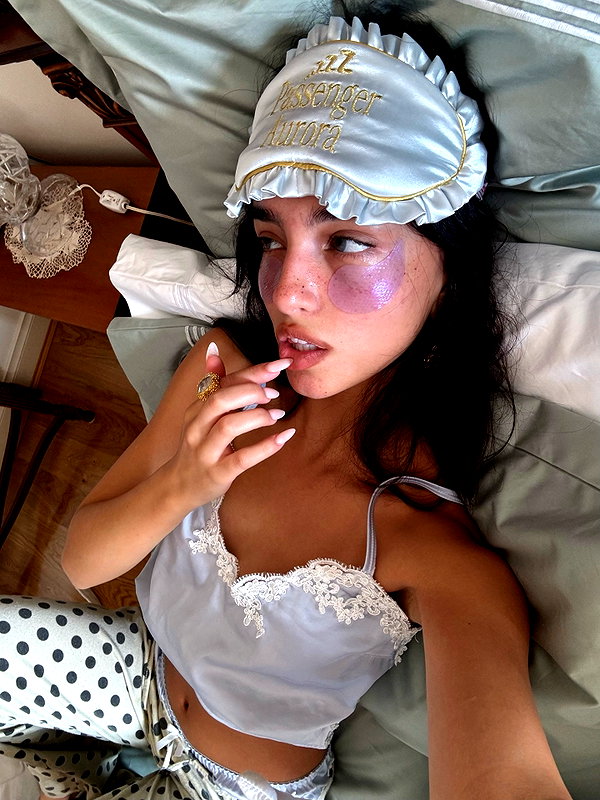 ellachristo instagram image archive image