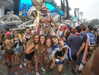 michal_cohen017 Altpins Profile Picture