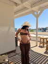 ziv_kabalo Altpins Profile Picture