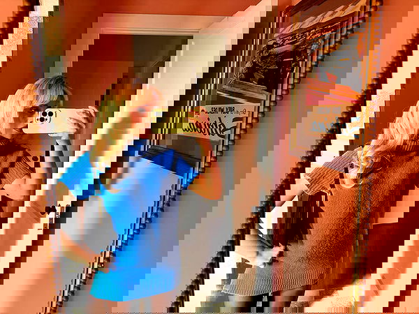 sabrinacarpenter sabrinacarpenter archive image