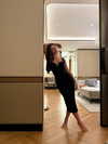 nomagdalina Altpins Profile Picture