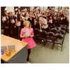 sashapieterse Altpins Profile Picture