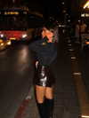 lian_sabag8 Altpins Profile Picture