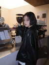ll.lu1s Altpins Profile Picture