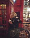 ashleybenson Altpins Profile Picture
