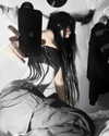 klywrxzzp Altpins Profile Picture