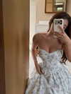 lyhythuedoxinh Altpins Profile Picture