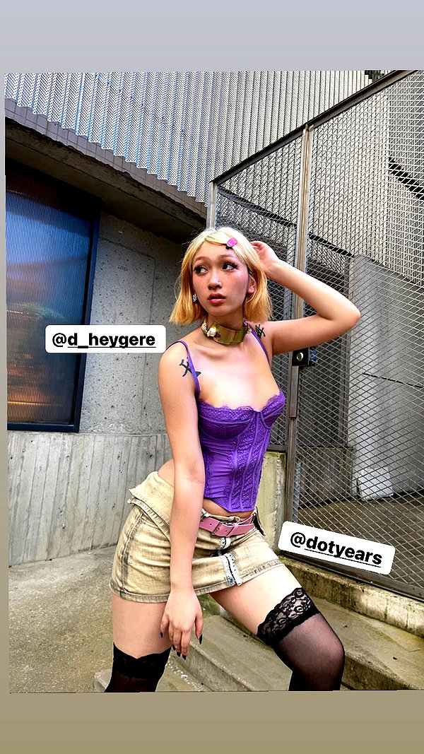 moka997k.y moka997k.y archive image