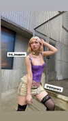moka997k.y Altpins Profile Picture