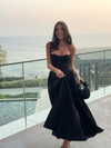 zoeliss Altpins Profile Picture