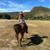 madelame Altpins Profile Picture