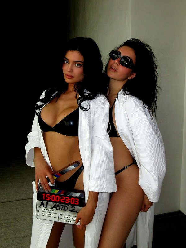 kyliejenner instagram image archive image