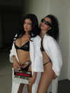 kyliejenner Altpins Profile Picture