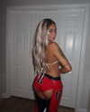 gabimfmoura Altpins Profile Picture