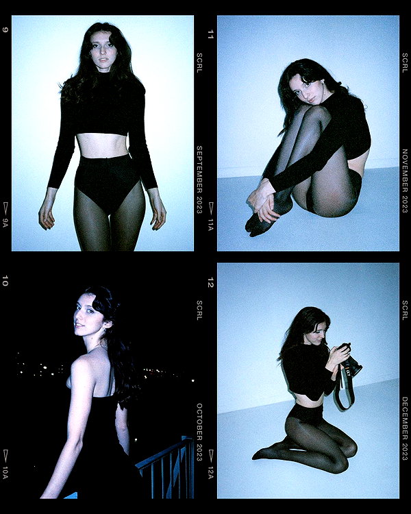 itsclairerice instagram image archive image