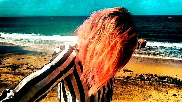 ashleybenson instagram image archive image