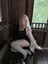 ash.onme Altpins Profile Picture