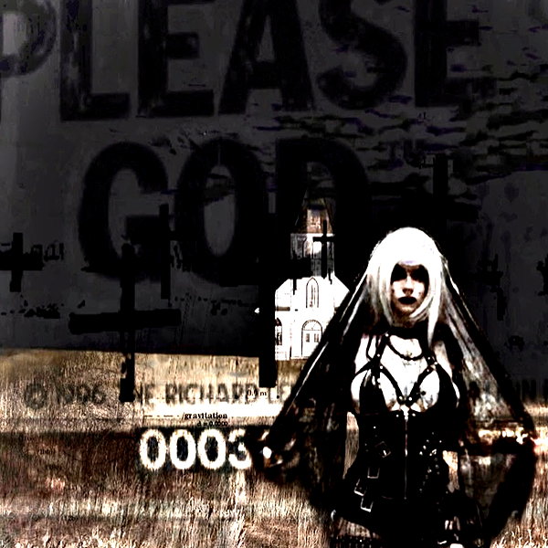 starzd3ad instagram image archive image